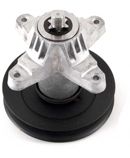 Knife Holder MTD 618-04474B :PUL:5.75'' DIA