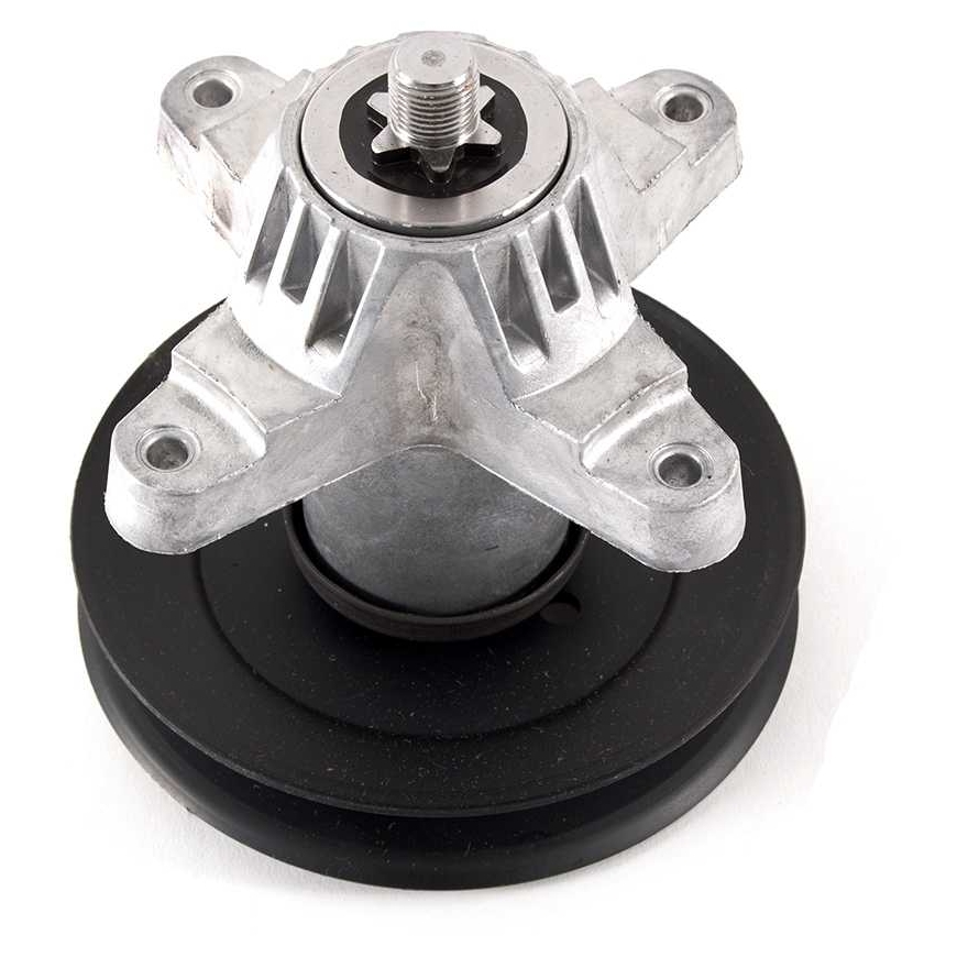 Knife Holder MTD 618-04474B :PUL:5.75'' DIA