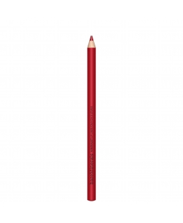Bareminerals Mineralist Lip Liner Charming Pink 1.3g
