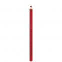 Bareminerals Mineralist Lip Liner Charming Rožinė 1,3g Bareminerals Mineralist Lip Liner Charming Rožinė 1,3g
