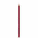Bareminerals Mineralist Lip Liner Charming Rožinė 1,3g Bareminerals Mineralist Lip Liner Charming Rožinė 1,3g