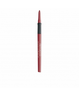 "Artdeco Mineral Lip Styler 07" lūpų pieštukas 0,4g