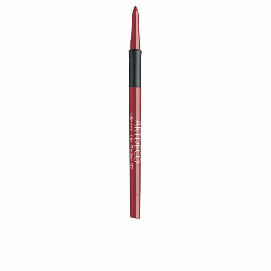 ARTDECO "Artdeco Mineral Lip Styler