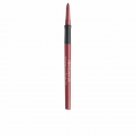 "Artdeco Mineral Lip Styler 07" lūpų pieštukas 0,4g "Artdeco Mineral Lip Styler 07" lūpų pieštukas 0,4g