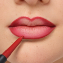 "Artdeco Mineral Lip Styler 07" lūpų pieštukas 0,4g "Artdeco Mineral Lip Styler 07" lūpų pieštukas 0,4g