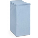 Case na pralkę ładodaną od góry, blue Rayen Case na pralkę ładodaną od góry, blue Rayen