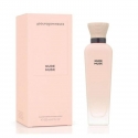 Adolfo Dominguez Nude Musk EDP 120 Spray