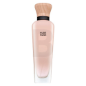 Adolfo Dominguez Nude Musk EDP 120 Purškiklis