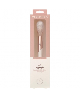 Ecotools Luxe Soft Highlight 1 U