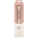 Ecotools Luxe Soft Highlight 1 U Ecotools Luxe Soft Highlight 1 U