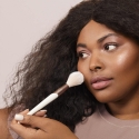Ecotools Luxe Soft Highlight 1 U Ecotools Luxe Soft Highlight 1 U