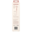 Ecotools Luxe Soft Highlight 1 U Ecotools Luxe Soft Highlight 1 U