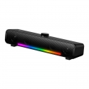 ONIKUMA L16 Gaming speaker (Black) ONIKUMA L16 Gaming speaker (Black)