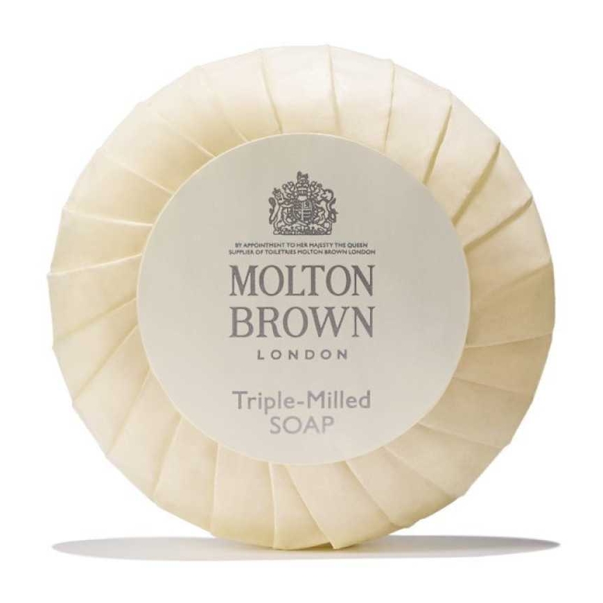 Molton Brown Molton Brown, Ultra Pure