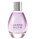 LA RIVE parfumuotas vanduo moterims Glow, 90 ml LA RIVE parfumuotas vanduo moterims Glow, 90 ml