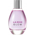 LA RIVE perfumed water for women Glow, 90 ml LA RIVE perfumed water for women Glow, 90 ml