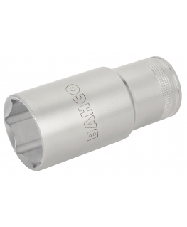 Bahco 7805SM-22 impact socket