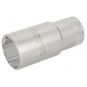 Bahco 7805SM-22 ударная головка Bahco 7805SM-22 ударная головка
