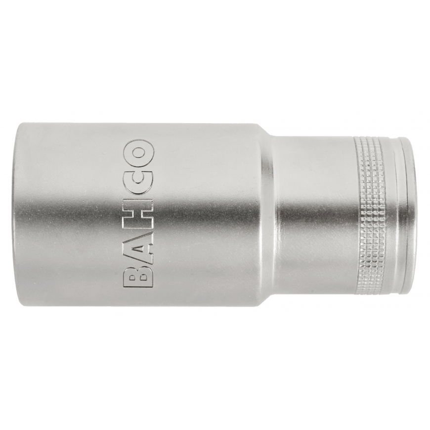 Bahco 7805SM-22 impact socket – 2