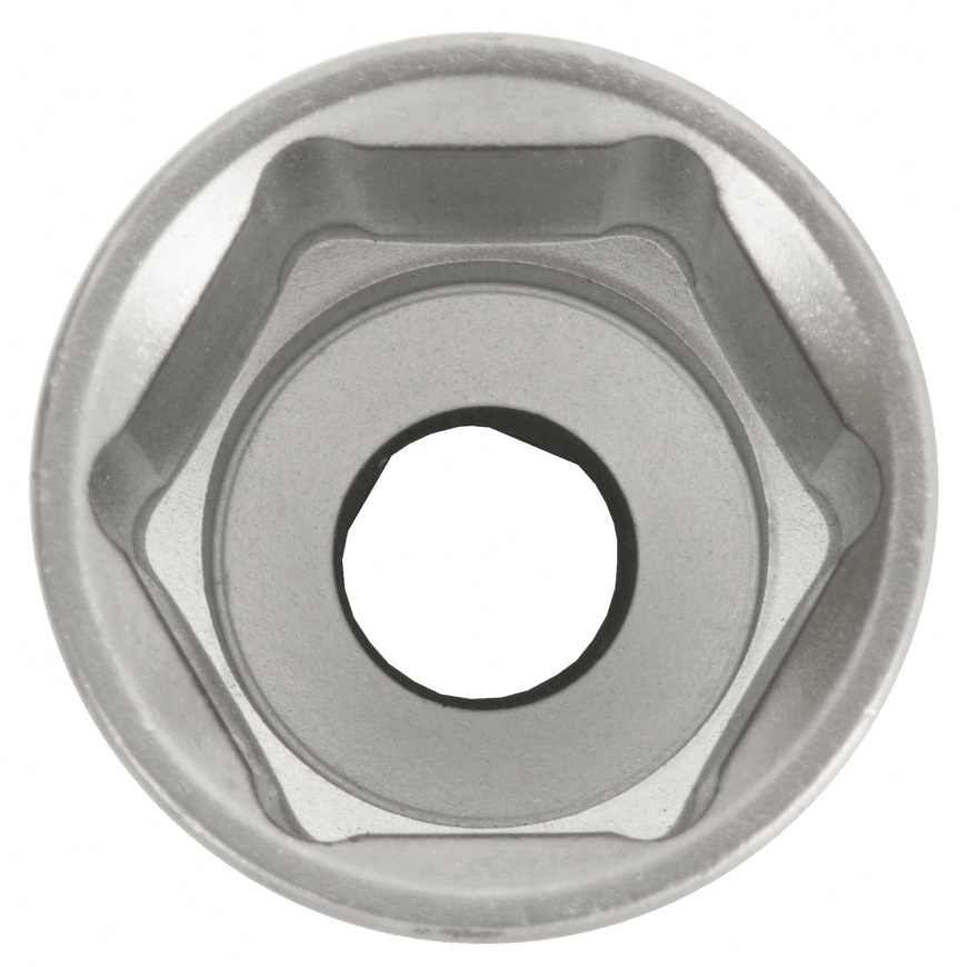 Bahco 7805SM-22 galvutė – 3