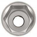 Bahco 7805SM-22 löökpadrun Bahco 7805SM-22 löökpadrun