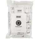 Orion Secura Extra Safe 100er Orion Secura Extra Safe 100er