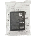 Orion Secura Extra Safe 100er Orion Secura Extra Safe 100er