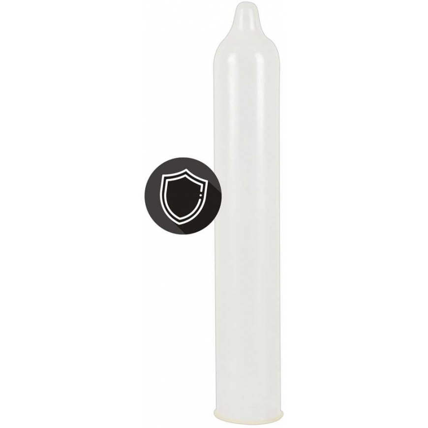 Orion Secura Extra Safe 100er – 3