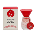 Liu-Jo Lovely U EDP Purškiklis 30
