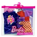 Barbie Fashionistas Fashions CDU Barbie Fashionistas Fashions CDU