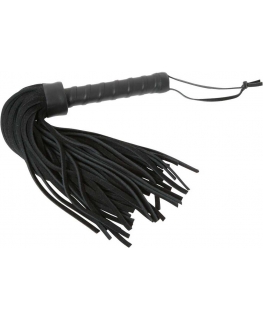 Orion 2040468 Leather flogger