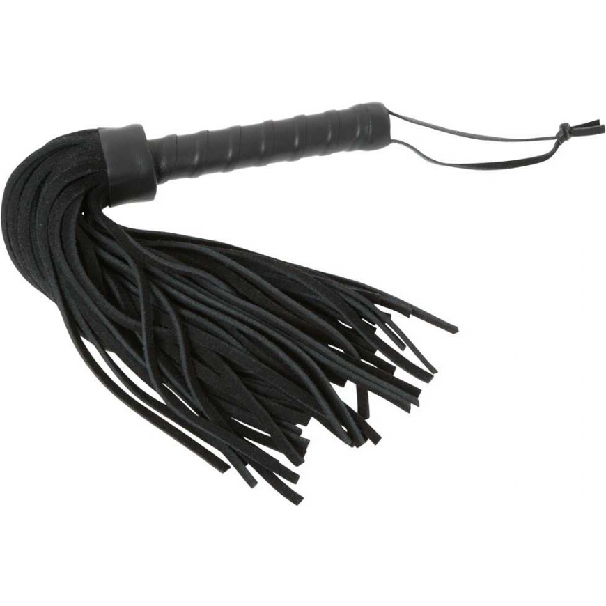 Orion 2040468 Leather flogger