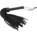 Orion 2040468 Leather flogger Orion 2040468 Leather flogger