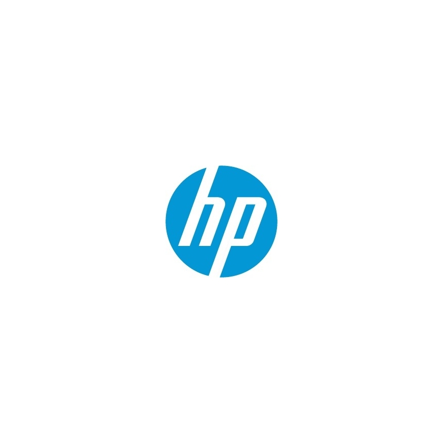 HP Cartridge No.507Y Yellow (CE402Y)