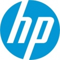 HP Cartridge No.507Y Yellow (CE402Y) HP Cartridge No.507Y Yellow (CE402Y)