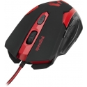 SPEEDLINK Xito Gaming компьютерная мышь Для обеих рук USB тип-A 3200 DPI SPEEDLINK Xito Gaming компьютерная мышь Для обеих рук USB тип-A 3200 DPI