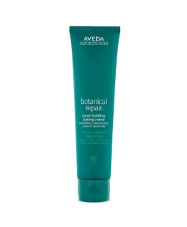 Aveda Botanical Repair Bond-Building Styling Creme plaukų formavimo kremas 150 ml