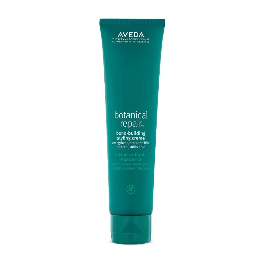 Aveda Botanical Repair Bond-Building Styling Creme hair styling cream 150 ml