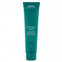 Aveda Botanical Repair Bond-Building Styling Creme plaukų formavimo kremas 150 ml Aveda Botanical Repair Bond-Building Styling Creme plaukų formavimo kremas 150 ml