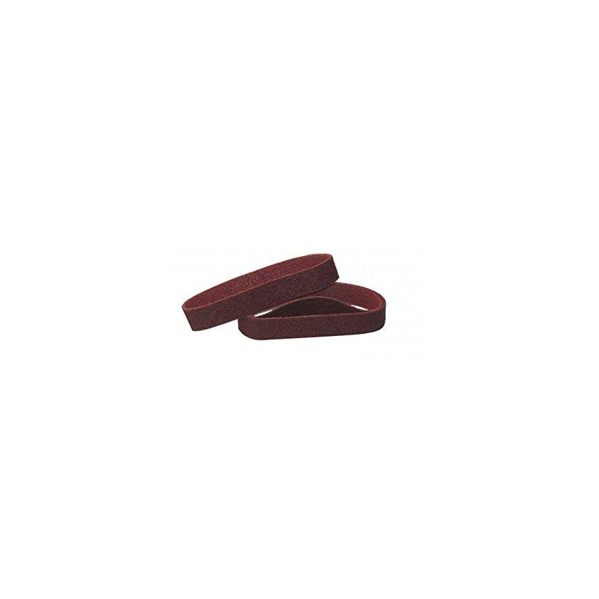 Flex Accessories Sanding belt FLEX 40x675mm