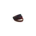 Flex Accessories Sanding belt FLEX 40x675mm, 3 pcs. Medium roughness Flex Accessories Sanding belt FLEX 40x675mm, 3 pcs. Medium roughness
