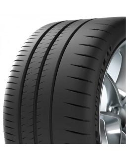 Michelin Tires Pilot Sport Cup 2 103 Y XL N1 ( DDB 73dB )