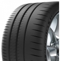 Michelin Tires Pilot Sport Cup 2 103 Y XL N1 ( DDB 73dB ) Michelin Tires Pilot Sport Cup 2 103 Y XL N1 ( DDB 73dB )