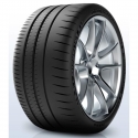 Michelin Tires Pilot Sport Cup 2 103 Y XL N1 ( DDB 73dB ) Michelin Tires Pilot Sport Cup 2 103 Y XL N1 ( DDB 73dB )