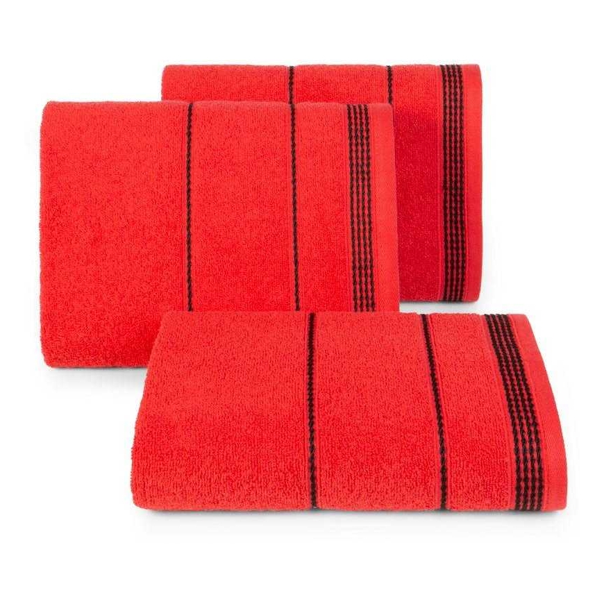 Eurofirany Towel Eurofirany RE / MIRA