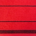 Rankšluostis Eurofirany RE / MIRA / 13 / RAUDONA 70X140 (X3) 500 Rankšluostis Eurofirany RE / MIRA / 13 / RAUDONA 70X140 (X3) 500