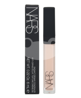 Nars Radiant Creamy Maskuoklis, 6 ml