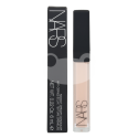 Nars Radiant Creamy Concealer, 6 ml Nars Radiant Creamy Concealer, 6 ml