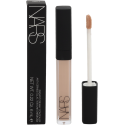 Nars Radiant Creamy Concealer, 6 ml Nars Radiant Creamy Concealer, 6 ml