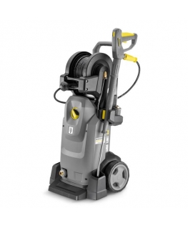 KARCHER Aukšto slėgio plovykla HD 7/17 MXA PLUS*EU